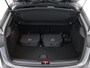 Mercedes-Benz A-klasse 250 e AMG Line | Nightpakket | Sfeerverlichting | MULTIBEAM LED | Panoramadak |