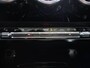 Mercedes-Benz A-klasse 250 e AMG Line | Nightpakket | Sfeerverlichting | MULTIBEAM LED | Panoramadak |