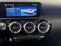 Mercedes-Benz A-klasse 250 e AMG Line | Nightpakket | Sfeerverlichting | MULTIBEAM LED | Panoramadak |