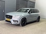 Volvo XC90 T8 Recharge Ultimate Dark | HEICO SPORTIV | Luchtvering | Bowers&Wilkins | Trekhaak | 360° Camera | Panoramadak | 22 Inch