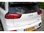 Kia Niro EV e-Niro Edition 64 kWh - Navi | Stoel/stuurverw. | Carplay