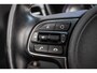 Kia Niro EV e-Niro Edition 64 kWh - Navi | Stoel/stuurverw. | Carplay