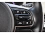 Kia Niro EV e-Niro Edition 64 kWh - Navi | Stoel/stuurverw. | Carplay
