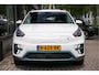 Kia Niro EV e-Niro Edition 64 kWh - Navi | Stoel/stuurverw. | Carplay