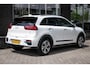Kia Niro EV e-Niro Edition 64 kWh - Navi | Stoel/stuurverw. | Carplay