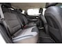 Kia Niro EV e-Niro Edition 64 kWh - Navi | Stoel/stuurverw. | Carplay