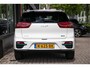 Kia Niro EV e-Niro Edition 64 kWh - Navi | Stoel/stuurverw. | Carplay