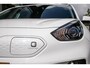Kia Niro EV e-Niro Edition 64 kWh - Navi | Stoel/stuurverw. | Carplay