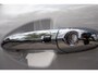 Kia Niro EV e-Niro Edition 64 kWh - Navi | Stoel/stuurverw. | Carplay