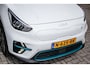 Kia Niro EV e-Niro Edition 64 kWh - Navi | Stoel/stuurverw. | Carplay