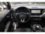 Kia Niro EV e-Niro Edition 64 kWh - Navi | Stoel/stuurverw. | Carplay