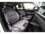 Kia Niro EV e-Niro Edition 64 kWh - Navi | Stoel/stuurverw. | Carplay