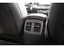 Kia Niro EV e-Niro Edition 64 kWh - Navi | Stoel/stuurverw. | Carplay