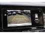Kia Niro EV e-Niro Edition 64 kWh - Navi | Stoel/stuurverw. | Carplay