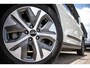 Kia Niro EV e-Niro Edition 64 kWh - Navi | Stoel/stuurverw. | Carplay