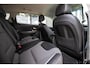 Kia Niro EV e-Niro Edition 64 kWh - Navi | Stoel/stuurverw. | Carplay