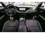 Kia Niro EV e-Niro Edition 64 kWh - Navi | Stoel/stuurverw. | Carplay