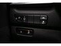 Kia Niro EV e-Niro Edition 64 kWh - Navi | Stoel/stuurverw. | Carplay