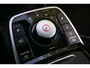 Kia Niro EV e-Niro Edition 64 kWh - Navi | Stoel/stuurverw. | Carplay