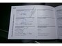Kia Niro EV e-Niro Edition 64 kWh - Navi | Stoel/stuurverw. | Carplay