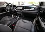 Kia Niro EV e-Niro Edition 64 kWh - Navi | Stoel/stuurverw. | Carplay
