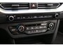 Kia Niro EV e-Niro Edition 64 kWh - Navi | Stoel/stuurverw. | Carplay