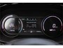 Kia Niro EV e-Niro Edition 64 kWh - Navi | Stoel/stuurverw. | Carplay
