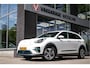 Kia Niro EV e-Niro Edition 64 kWh - Navi | Stoel/stuurverw. | Carplay