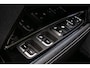 Kia Niro EV e-Niro Edition 64 kWh - Navi | Stoel/stuurverw. | Carplay