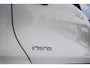 Kia Niro EV e-Niro Edition 64 kWh - Navi | Stoel/stuurverw. | Carplay