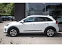 Kia Niro EV e-Niro Edition 64 kWh - Navi | Stoel/stuurverw. | Carplay