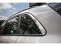 Kia Niro EV e-Niro Edition 64 kWh - Navi | Stoel/stuurverw. | Carplay