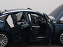 Audi e-tron Sportback 50 quattro Business edition 71 kWh | NAVI | MEMORY | LUCHTVERING