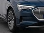 Audi e-tron Sportback 50 quattro Business edition 71 kWh | NAVI | MEMORY | LUCHTVERING