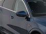Audi e-tron Sportback 50 quattro Business edition 71 kWh | NAVI | MEMORY | LUCHTVERING