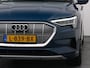 Audi e-tron Sportback 50 quattro Business edition 71 kWh | NAVI | MEMORY | LUCHTVERING