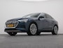 Audi e-tron Sportback 50 quattro Business edition 71 kWh | NAVI | MEMORY | LUCHTVERING