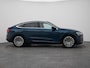 Audi e-tron Sportback 50 quattro Business edition 71 kWh | NAVI | MEMORY | LUCHTVERING