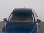 Audi e-tron Sportback 50 quattro Business edition 71 kWh | NAVI | MEMORY | LUCHTVERING