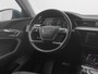 Audi e-tron Sportback 50 quattro Business edition 71 kWh | NAVI | MEMORY | LUCHTVERING