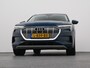 Audi e-tron Sportback 50 quattro Business edition 71 kWh | NAVI | MEMORY | LUCHTVERING