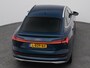Audi e-tron Sportback 50 quattro Business edition 71 kWh | NAVI | MEMORY | LUCHTVERING