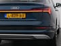 Audi e-tron Sportback 50 quattro Business edition 71 kWh | NAVI | MEMORY | LUCHTVERING