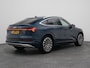 Audi e-tron Sportback 50 quattro Business edition 71 kWh | NAVI | MEMORY | LUCHTVERING