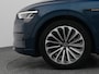 Audi e-tron Sportback 50 quattro Business edition 71 kWh | NAVI | MEMORY | LUCHTVERING