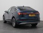 Audi e-tron Sportback 50 quattro Business edition 71 kWh | NAVI | MEMORY | LUCHTVERING