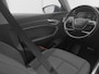 Audi e-tron Sportback 50 quattro Business edition 71 kWh | NAVI | MEMORY | LUCHTVERING