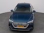 Audi e-tron Sportback 50 quattro Business edition 71 kWh | NAVI | MEMORY | LUCHTVERING