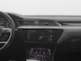 Audi e-tron Sportback 50 quattro Business edition 71 kWh | NAVI | MEMORY | LUCHTVERING