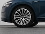 Audi e-tron Sportback 50 quattro Business edition 71 kWh | NAVI | MEMORY | LUCHTVERING